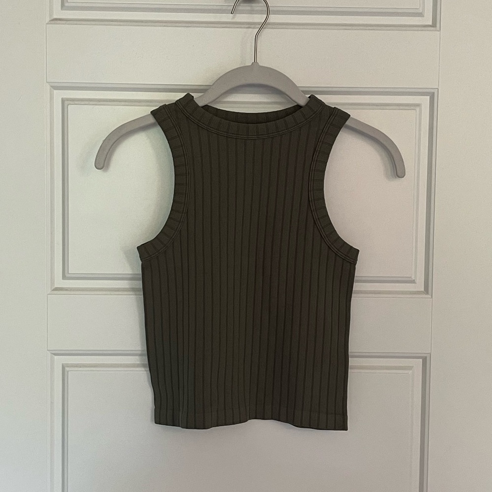 SALE Vici Tank Top | XS/S